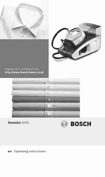BOSCH SENSIXX B45L-page_pdf